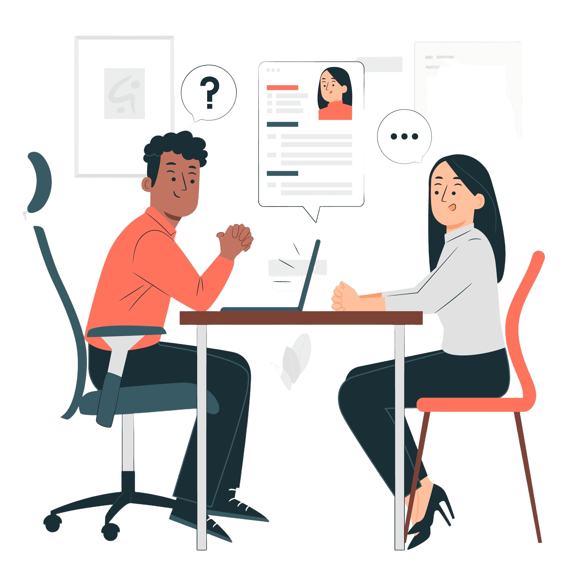 FastApply Affiliate Program