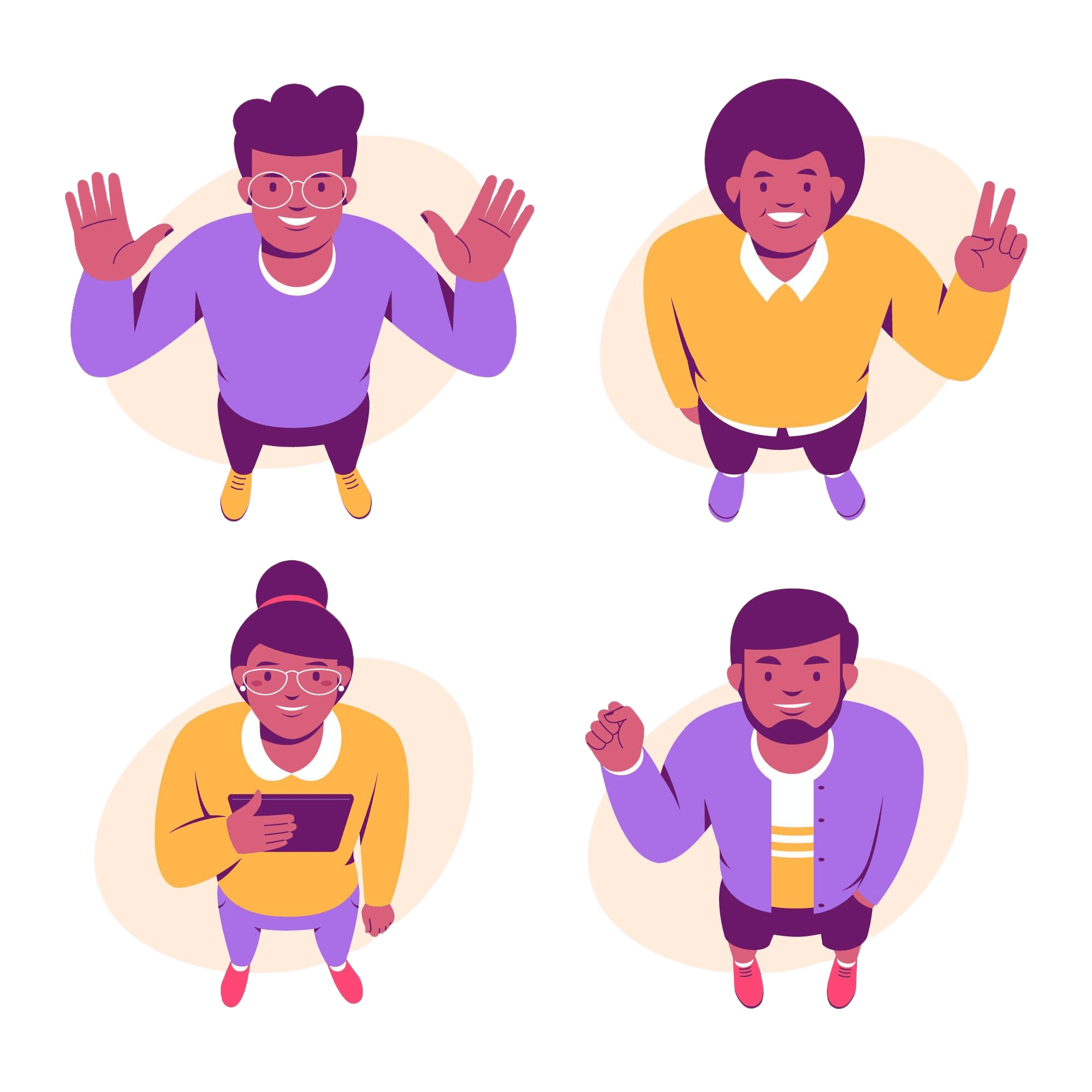 FastApply Affiliate Dashboard